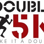 Double 5K width 290